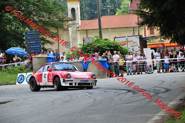 DSC_9449.JPG